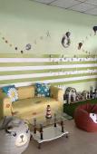 Туры в отель Baan Keang Talay Cha Am Туры в отель Baan Keang Talay Cha Am