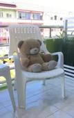 Туры в отель Baan Keang Talay Cha Am Туры в отель Baan Keang Talay Cha Am