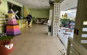 Туры в отель Baan Keang Talay Cha Am Туры в отель Baan Keang Talay Cha Am