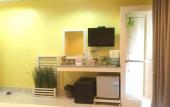 Туры в отель Baan Keang Talay Cha Am Туры в отель Baan Keang Talay Cha Am
