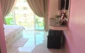 Туры в отель Baan Keang Talay Cha Am Туры в отель Baan Keang Talay Cha Am