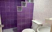 Туры в отель Baan Keang Talay Cha Am Туры в отель Baan Keang Talay Cha Am