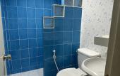 Туры в отель Baan Keang Talay Cha Am Туры в отель Baan Keang Talay Cha Am