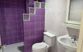 Туры в отель Baan Keang Talay Cha Am Туры в отель Baan Keang Talay Cha Am