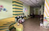 Туры в отель Baan Keang Talay Cha Am Туры в отель Baan Keang Talay Cha Am