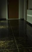 Туры в отель Osmanli Omtel Otel Туры в отель Osmanli Omtel Otel