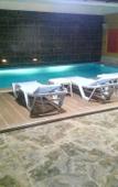 Туры в отель Osmanli Omtel Otel Туры в отель Osmanli Omtel Otel