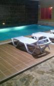 Туры в отель Osmanli Omtel Otel Туры в отель Osmanli Omtel Otel