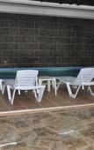 Туры в отель Osmanli Omtel Otel Туры в отель Osmanli Omtel Otel
