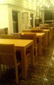 Туры в отель Osmanli Omtel Otel Туры в отель Osmanli Omtel Otel