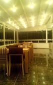 Туры в отель Osmanli Omtel Otel Туры в отель Osmanli Omtel Otel