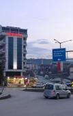 Туры в отель Osmanli Omtel Otel Туры в отель Osmanli Omtel Otel