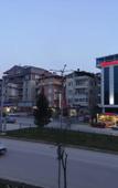 Туры в отель Osmanli Omtel Otel Туры в отель Osmanli Omtel Otel