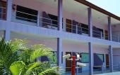Туры в отель The Scenery Beach Resort Туры в отель The Scenery Beach Resort