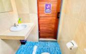 Туры в отель The Scenery Beach Resort Туры в отель The Scenery Beach Resort