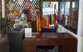 Туры в отель The Scenery Beach Resort Туры в отель The Scenery Beach Resort