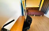 Туры в отель The Scenery Beach Resort Туры в отель The Scenery Beach Resort
