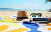 Туры в отель The Scenery Beach Resort Туры в отель The Scenery Beach Resort