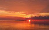 Туры в отель The Scenery Beach Resort Туры в отель The Scenery Beach Resort