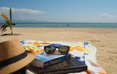 Туры в отель The Scenery Beach Resort Туры в отель The Scenery Beach Resort
