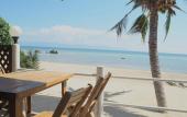 Туры в отель The Scenery Beach Resort Туры в отель The Scenery Beach Resort