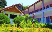 Туры в отель The Scenery Beach Resort Туры в отель The Scenery Beach Resort