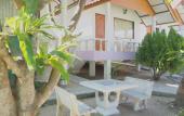 Туры в отель The Scenery Beach Resort Туры в отель The Scenery Beach Resort