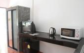 Туры в отель The Scenery Beach Resort Туры в отель The Scenery Beach Resort