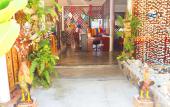Туры в отель The Scenery Beach Resort Туры в отель The Scenery Beach Resort
