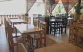 Туры в отель The Scenery Beach Resort Туры в отель The Scenery Beach Resort