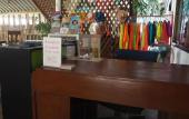 Туры в отель The Scenery Beach Resort Туры в отель The Scenery Beach Resort