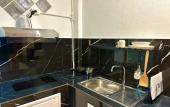 Туры в отель The Scenery Beach Resort Туры в отель The Scenery Beach Resort