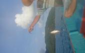 Туры в отель The Scenery Beach Resort Туры в отель The Scenery Beach Resort