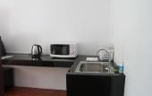 Туры в отель The Scenery Beach Resort Туры в отель The Scenery Beach Resort