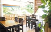 Туры в отель The Scenery Beach Resort Туры в отель The Scenery Beach Resort