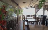Туры в отель The Scenery Beach Resort Туры в отель The Scenery Beach Resort