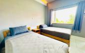 Туры в отель The Scenery Beach Resort Туры в отель The Scenery Beach Resort