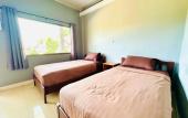 Туры в отель The Scenery Beach Resort Туры в отель The Scenery Beach Resort