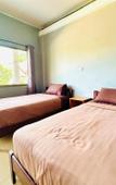Туры в отель The Scenery Beach Resort Туры в отель The Scenery Beach Resort