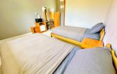 Туры в отель The Scenery Beach Resort Туры в отель The Scenery Beach Resort
