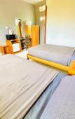 Туры в отель The Scenery Beach Resort Туры в отель The Scenery Beach Resort