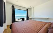 Туры в отель The Scenery Beach Resort Туры в отель The Scenery Beach Resort