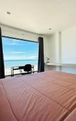 Туры в отель The Scenery Beach Resort Туры в отель The Scenery Beach Resort