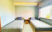 Туры в отель The Scenery Beach Resort Туры в отель The Scenery Beach Resort