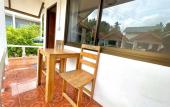 Туры в отель The Scenery Beach Resort Туры в отель The Scenery Beach Resort