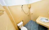 Туры в отель The Scenery Beach Resort Туры в отель The Scenery Beach Resort