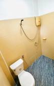 Туры в отель The Scenery Beach Resort Туры в отель The Scenery Beach Resort