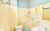 Туры в отель The Scenery Beach Resort Туры в отель The Scenery Beach Resort