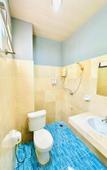 Туры в отель The Scenery Beach Resort Туры в отель The Scenery Beach Resort