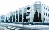 Туры в отель Hotel Vanatur Туры в отель Hotel Vanatur